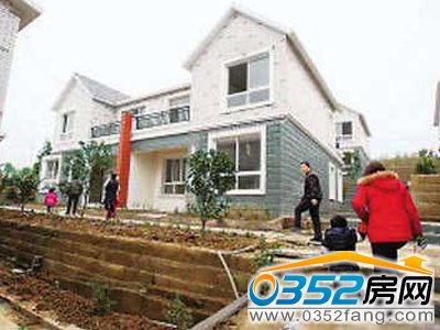 �ѽ����ɵ�С���