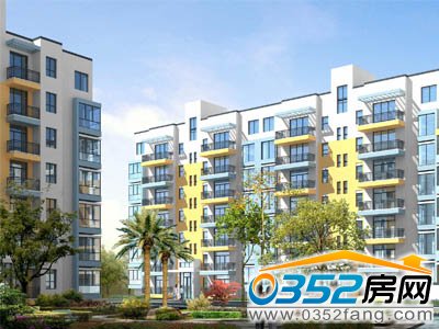 ��ͬ�П��N���B(t��i)��P