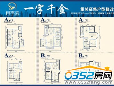 �����������b�p