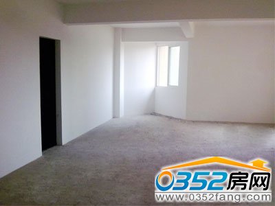 ë�����ɞ��Ј�����