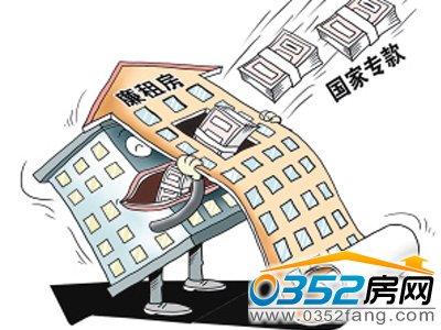 ���Ϸ����Y������