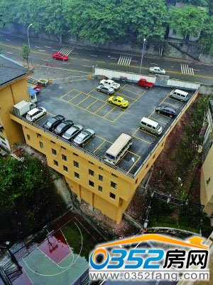 �ؑc����ţ�`�½���