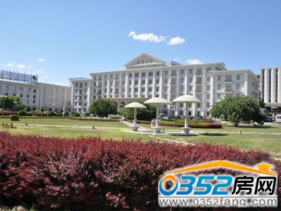 ��ͬ�г��н��O�D��