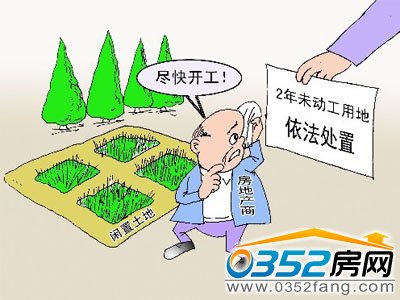 �e������̎�P�˜ʳ��_