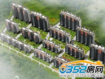 �����ǱP(p��n)