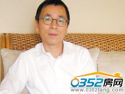 �����W���x����