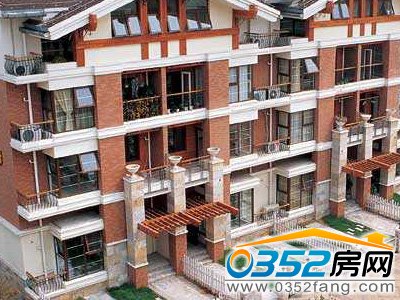 �����齭���خa