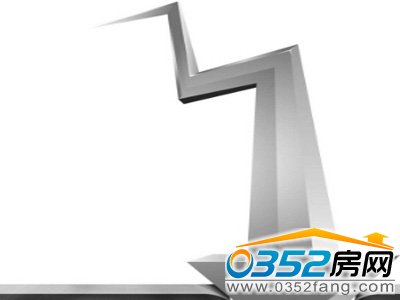 �خa�ɛ_������