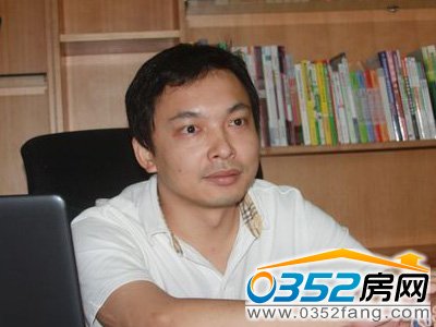 ������ɷ��خa(ch��n)���̿���(j��ng)����ͦ