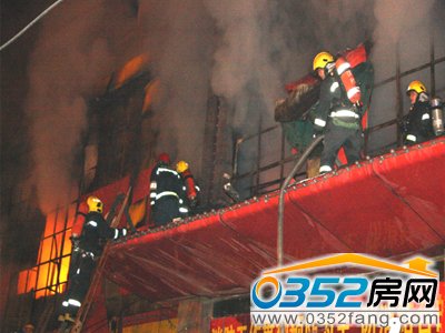 �����ˆT���ژO�����