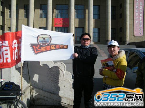 �w�Y��܇�㘷��