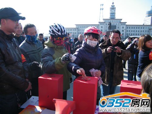 �w�Y�㘷����꠫I���Լ��Đ���