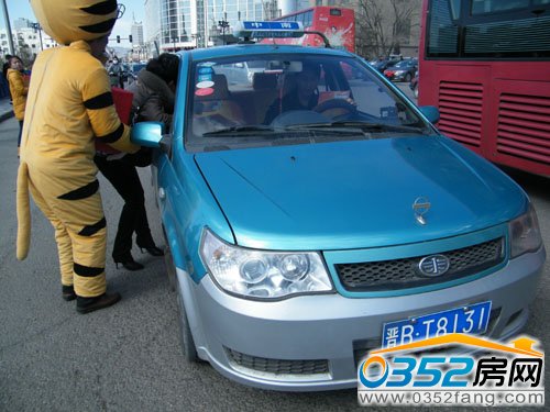 ���ĵĵĸ�Ҳ�I���ː���