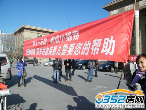 �����x������ʂ���