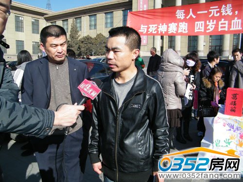 Сκ㑵ĸ��H�ڽ���&ldquo;������ͬ&rdquo;�Ĳ��L