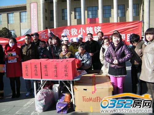 ȫ�w�x����ļ��F���M����������