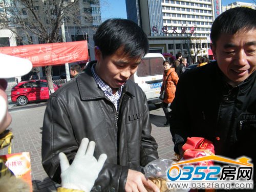 ���҂��H�еķQ֮��t����