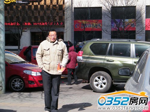 ��ش򹤴���ڬF��