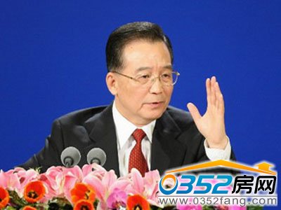 �ؼҌ������_ӛ�ߕ�