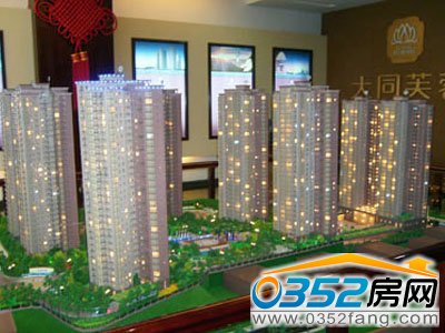 ��ͬ�����߄�(sh��)����