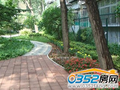 ����С�^���칤��