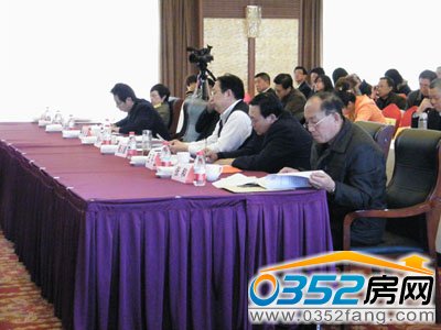 �����I���J������ӛ�