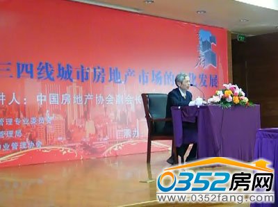 ����һ���v