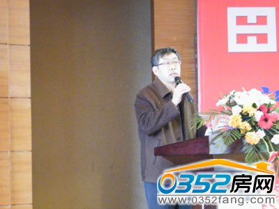 ������桷�������ν�B