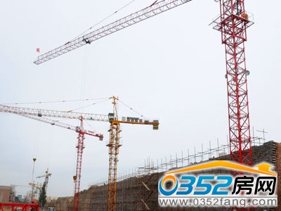 ��ͬ���ǉ����O