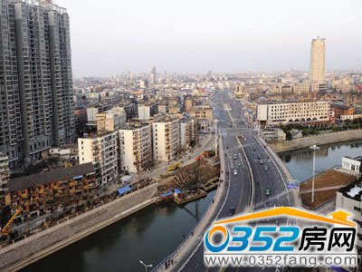 �Ϸʬ����^