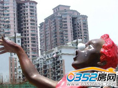 ��С�͑��͂�����A