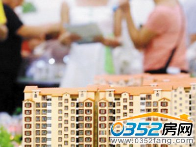 δ��ُ���÷��r�Ը�