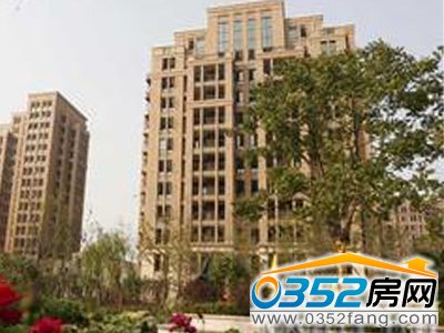 ���ݾG�ǘ����L(f��ng)ò