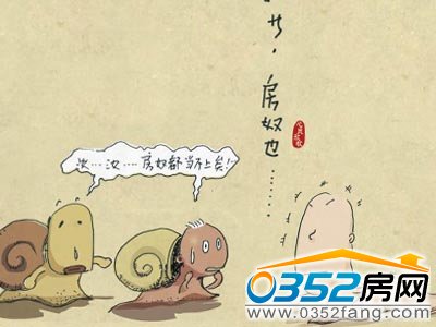 ��ū�Ŀ옷�c�o��