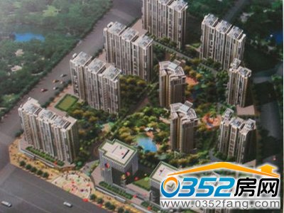 ̫ԭ&ldquo;���o(j��)���@��&rdquo;