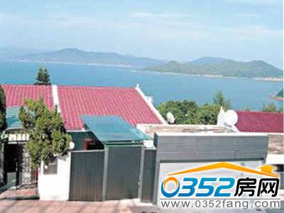 λ����ؕ��ɳ·�ĝM�����@