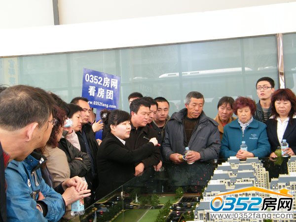 �ۘ�̎�ˆT��W���v��ǱP