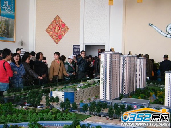 �����˱�ˮ�����ۘ�̎