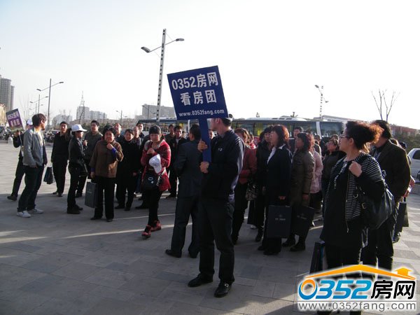 �W�ѷֳɃɽMȥ����