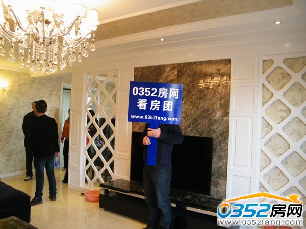 ���O���b��b�޵ľ��b�ӱ���