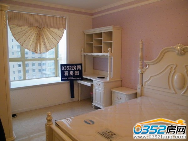 �O���b��b�޵ă�ͯ��