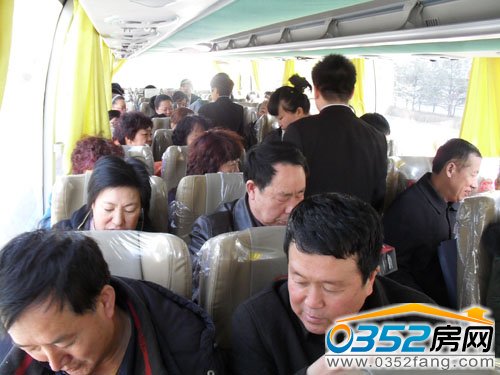 ؔ����ۡ�ˆT��W�Ѱl�żo��Ʒ