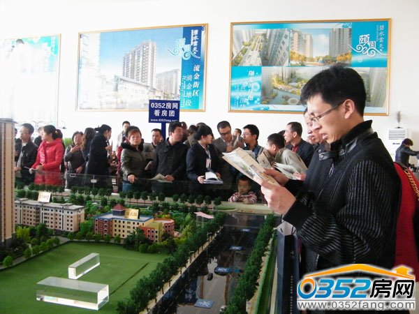 �W���ڿ���ˮ����ǱP