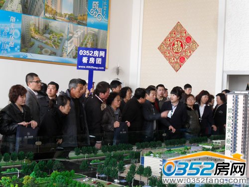 �ØI���W���v��ǱP��r