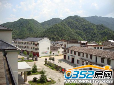 &ldquo;���д�&rdquo;�Fò