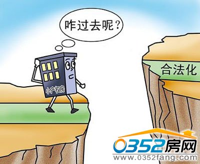 С�a�෿δ����ô��