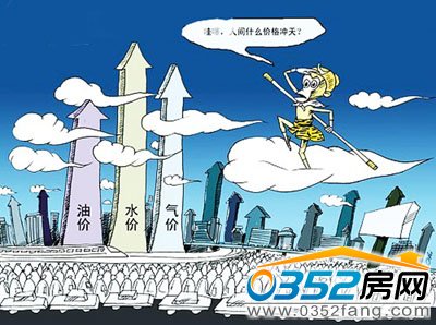 �̓r(ji��)�ϝq������