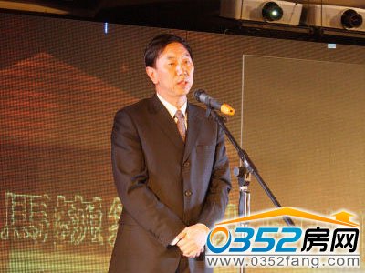 ��ͬ�й�����