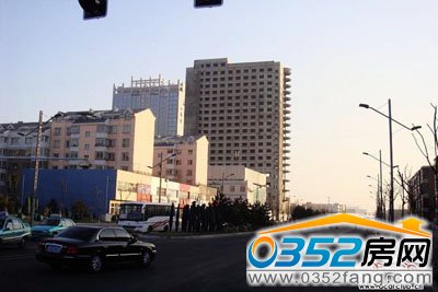 ��ͬ������·