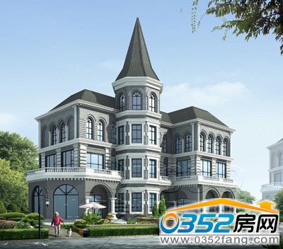 ˮ��𰶄e�����^